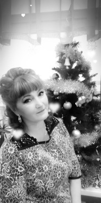 Воспитатель Фоминых Елена Алексеевна Воспитатель Фоминых Елена Алексеевна