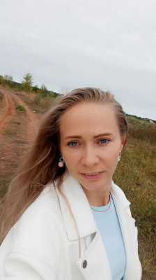 Воспитатель Кашина Ольга Владимировна Воспитатель Кашина Ольга Владимировна
