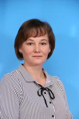 Воспитатель Логвинович Галина Егоровна Воспитатель Логвинович Галина Егоровна